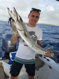 Playa Del Carmen Report Photo 1
