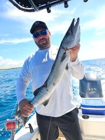 Playa Del Carmen Report Photo 1