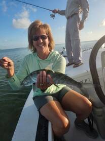 Islamorada Report Photo 2