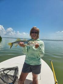 Islamorada Report Photo 1