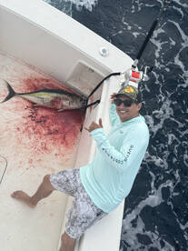 Quepos Report Photo 1