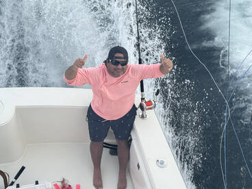 Quepos Report Photo 2