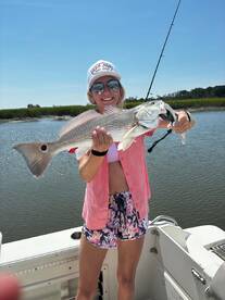 Murrells Inlet Report Photo 1