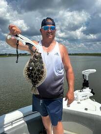 Murrells Inlet Report Photo 2