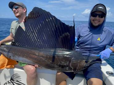 Punta Mita Report Photo 2