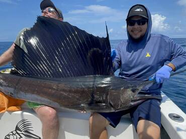 Punta Mita Report Photo 1