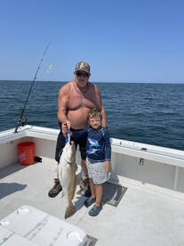 Virginia Beach Report Photo 1