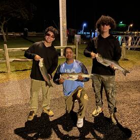 Nanticoke Report Photo 2