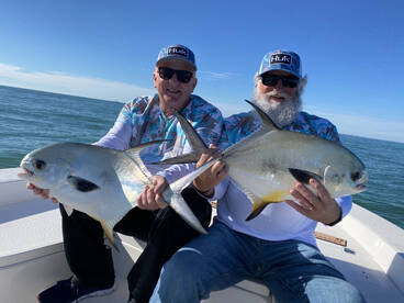 Fort Myers Report Photo 1