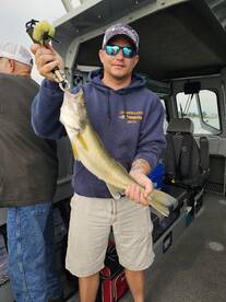 Lakeside Marblehead Report Photo 1