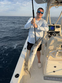 St. Augustine Report Photo 1