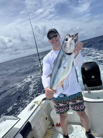Miami Beach Report Photo 2
