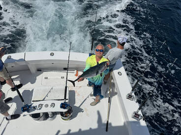 Ocean City Report Photo 2