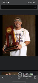 Theriot Report Photo 2