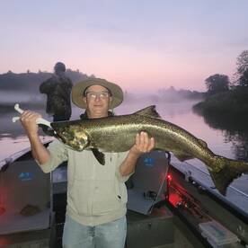 Come take advantage of this rare opportu