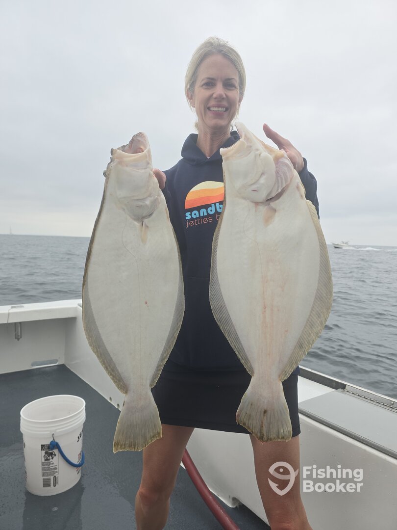 Narragansett Report Photo 0