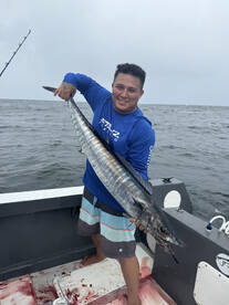 Herradura Report Photo 2