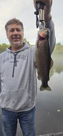 Branson Report Photo 2