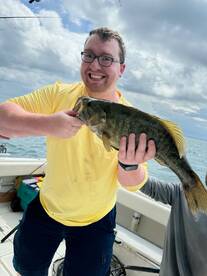 St. Clair Shores Report Photo 2