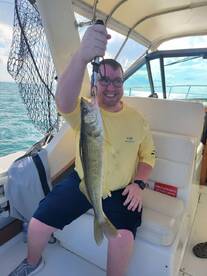 St. Clair Shores Report Photo 1