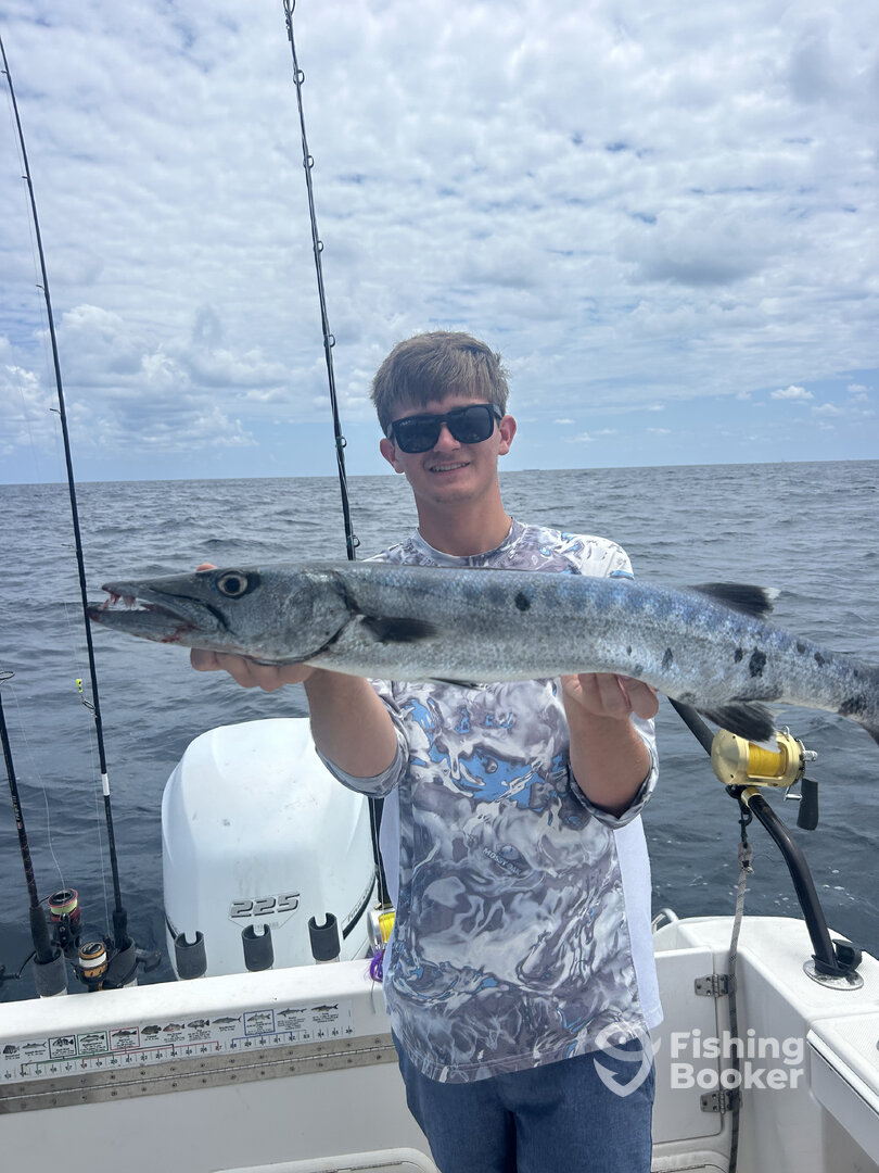 Fort Lauderdale Report Photo 0
