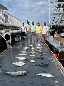 Virginia Beach Report Photo 1