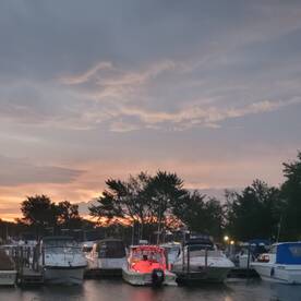 Lakeside Marblehead Report Photo 2