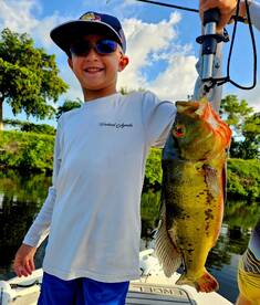 Delray Beach Report Photo 2