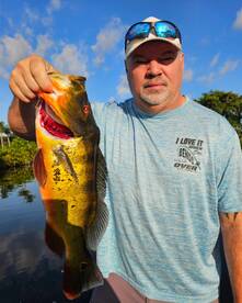 Delray Beach Report Photo 1