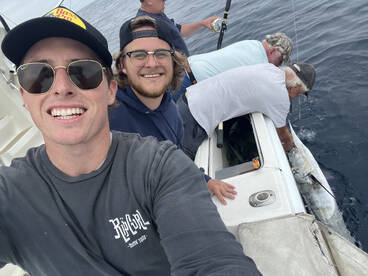 Dana Point Report Photo 1