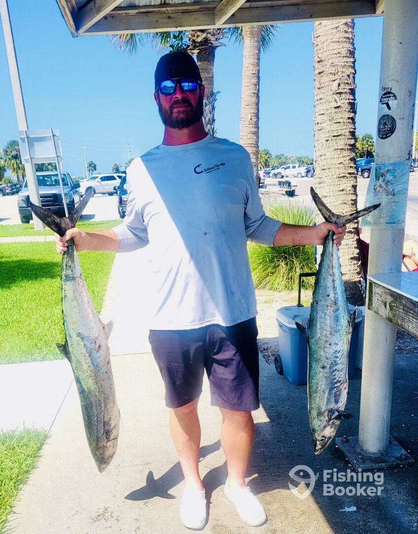 Vero Beach Report Photo 0
