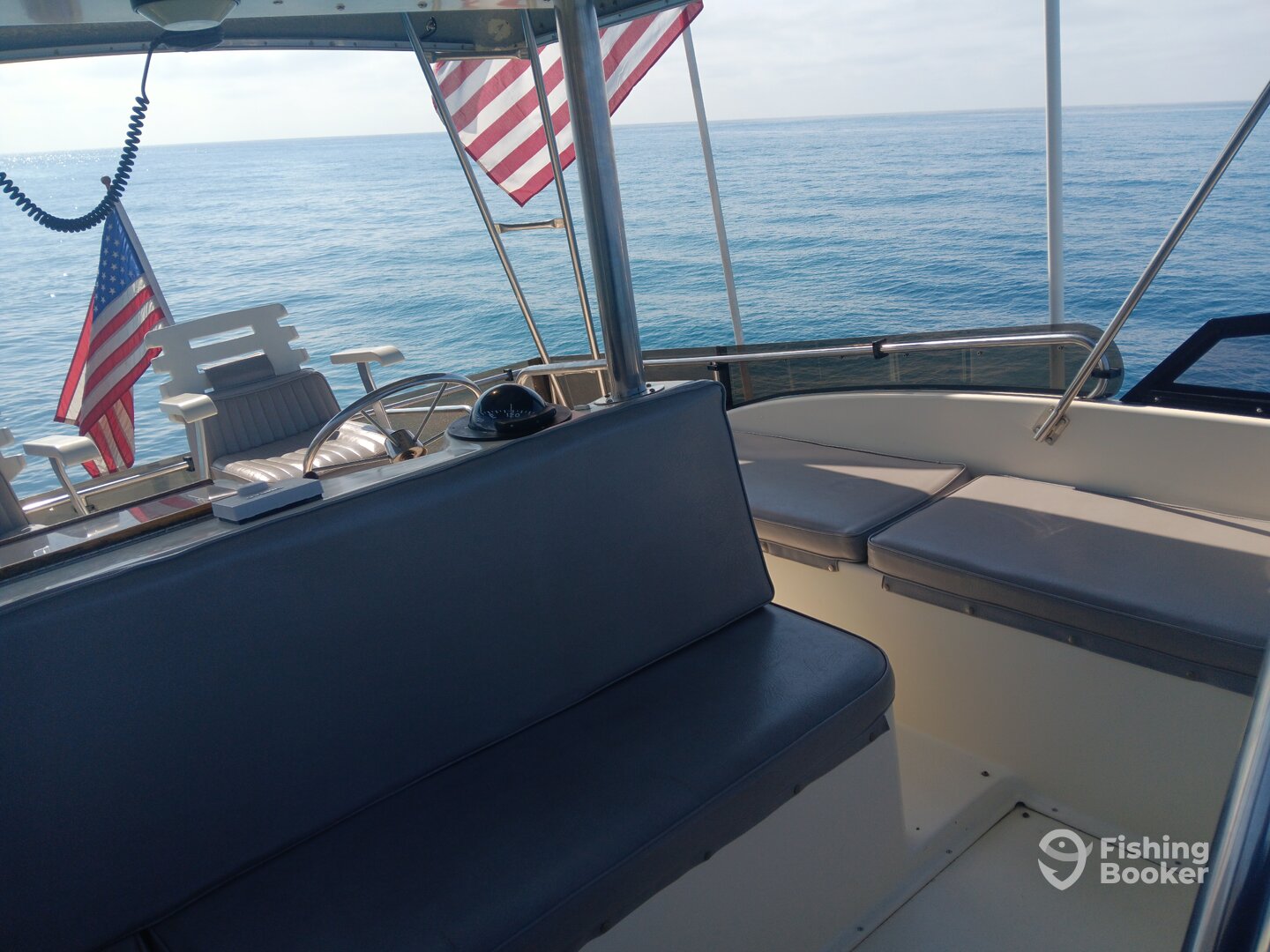 Dana Point Report Photo 0