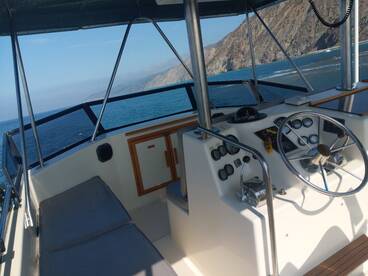 Dana Point Report Photo 2