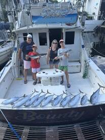 Fort Lauderdale Report Photo 2