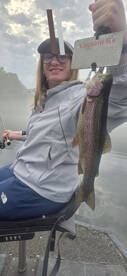 Branson Report Photo 1
