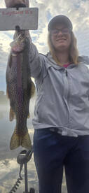 Branson Report Photo 2