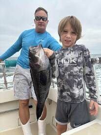 Montauk Report Photo 2