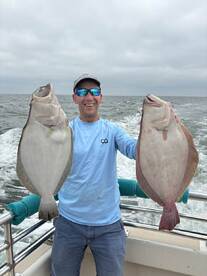 Montauk Report Photo 1