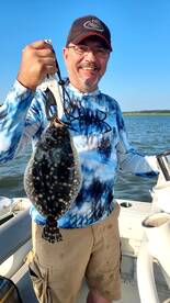 Murrells Inlet Report Photo 2