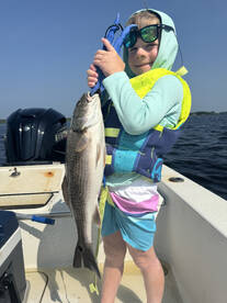 Atlantic Beach Report Photo 2