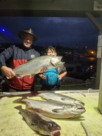 Parksville Report Photo 1