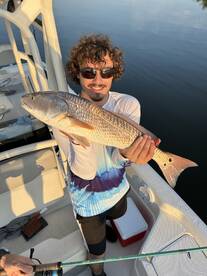 Clearwater Report Photo 1