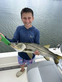 Clearwater Report Photo 2