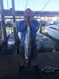 Galveston Report Photo 1