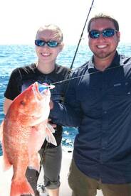 Galveston Report Photo 2