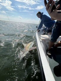 Brigantine Report Photo 2