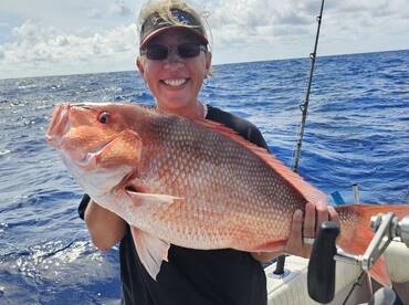 Clearwater Report Photo 2