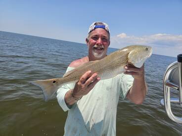 Yankeetown Report Photo 1