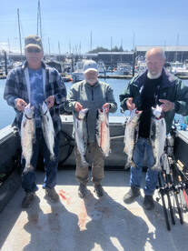 Newport Report Photo 2