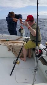 Costa Adeje Report Photo 2